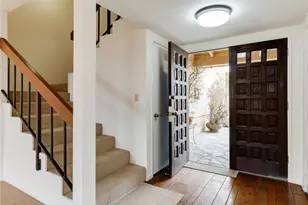 20 Peartree Ln, Rolling Hills Estates, CA 90274 - Photo 7