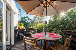 1228 Cabrillo, Venice, CA 90291 - Photo 39