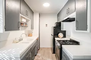 1228 Cabrillo, Venice, CA 90291 - Photo 25