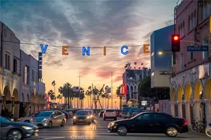 1228 Cabrillo, Venice, CA 90291 - Photo 43