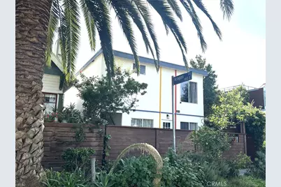 1228 Cabrillo, Venice, CA 90291 - Photo 3