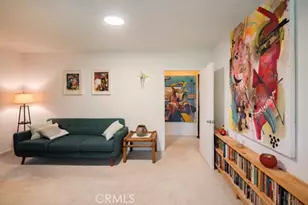 1228 Cabrillo, Venice, CA 90291 - Photo 23