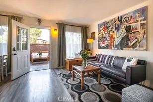 1228 Cabrillo, Venice, CA 90291 - Photo 7