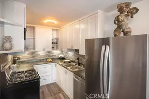 1228 Cabrillo, Venice, CA 90291 - Photo 11