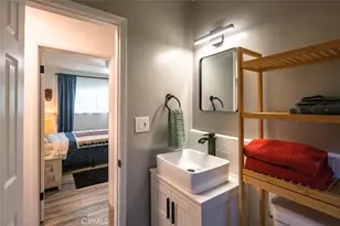 1228 Cabrillo, Venice, CA 90291 - Photo 35