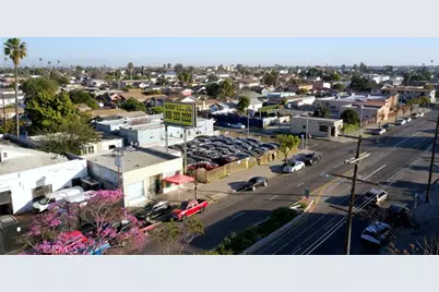 8200 S Broadway, Los Angeles, CA 90003 - Photo 5