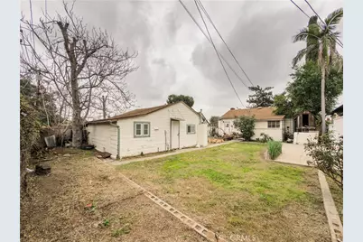 2797 Mataro, Pasadena, CA 91107 - Photo 5