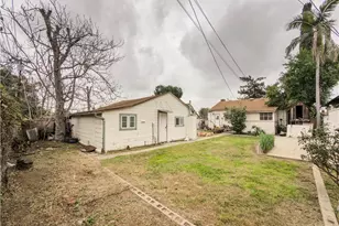 2797 Mataro, Pasadena, CA 91107 - Photo 5