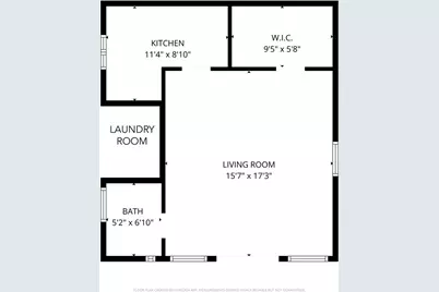 2797 Mataro, Pasadena, CA 91107 - Photo 11