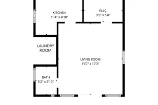 2797 Mataro, Pasadena, CA 91107 - Photo 11