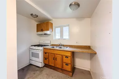 2797 Mataro, Pasadena, CA 91107 - Photo 9