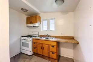 2797 Mataro, Pasadena, CA 91107 - Photo 9