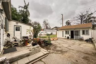 2797 Mataro, Pasadena, CA 91107 - Photo 3
