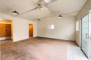 2797 Mataro, Pasadena, CA 91107 - Photo 7