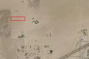 39596 Tami Rd, Newberry Springs, CA 92365 - Photo 1