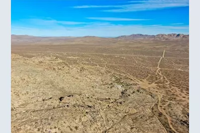 19011 Kensington Street, Apple Valley, CA 92307 - Photo 7