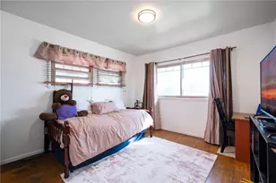 10725 S 8th Ave, Inglewood, CA 90303 - Photo 23