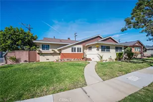 10725 S 8th Ave, Inglewood, CA 90303 - Photo 43
