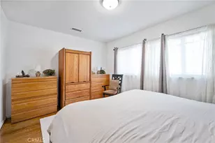 10725 S 8th Ave, Inglewood, CA 90303 - Photo 29