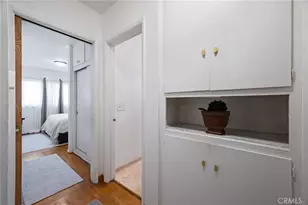 10725 S 8th Ave, Inglewood, CA 90303 - Photo 25