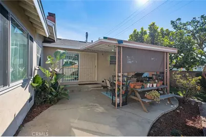 10725 S 8th Avenue, Inglewood, CA 90303 - Photo 35