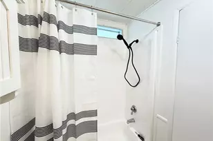 3595 Santa Fe Ave, Long Beach, CA 90810 - Photo 19