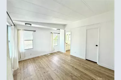 3595 Santa Fe Avenue #213, Long Beach, CA 90810 - Photo 23