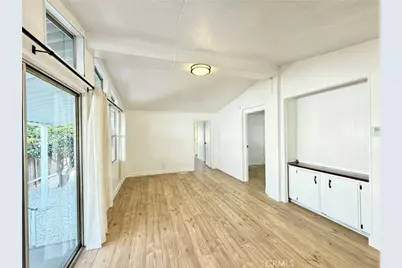3595 Santa Fe Avenue #213, Long Beach, CA 90810 - Photo 15