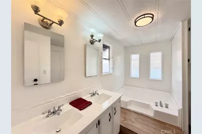 3595 Santa Fe Avenue #213, Long Beach, CA 90810 - Photo 25