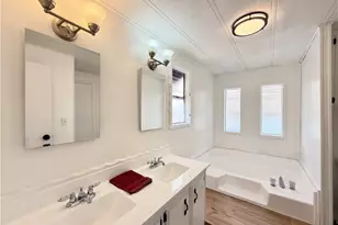 3595 Santa Fe Ave, Long Beach, CA 90810 - Photo 25