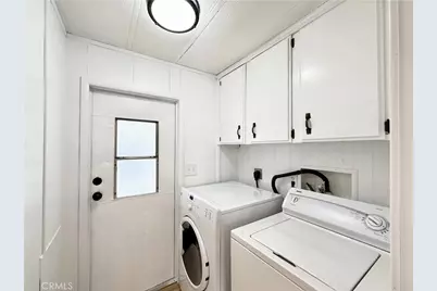 3595 Santa Fe Avenue #213, Long Beach, CA 90810 - Photo 17