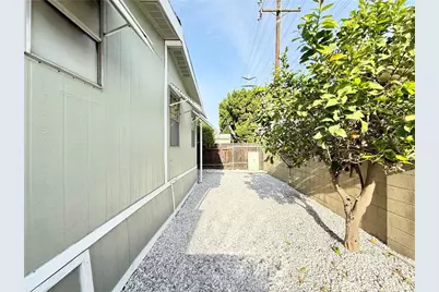 3595 Santa Fe Avenue #213, Long Beach, CA 90810 - Photo 7