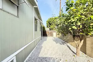 3595 Santa Fe Ave, Long Beach, CA 90810 - Photo 7