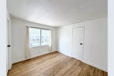 3595 Santa Fe Avenue #213, Long Beach, CA 90810 - Photo 21