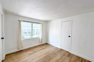 3595 Santa Fe Ave, Long Beach, CA 90810 - Photo 21