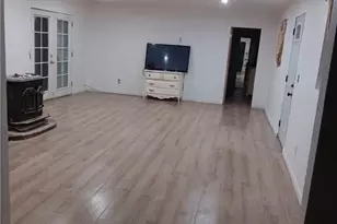 30107 Bourbon, Lucerne Valley, CA 92356 - Photo 15