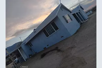 30107 Bourbon, Lucerne Valley, CA 92356 - Photo 5