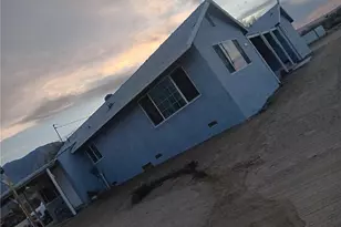 30107 Bourbon, Lucerne Valley, CA 92356 - Photo 5