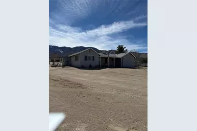 30107 Bourbon, Lucerne Valley, CA 92356 - Photo 5