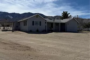 30107 Bourbon, Lucerne Valley, CA 92356 - Photo 5