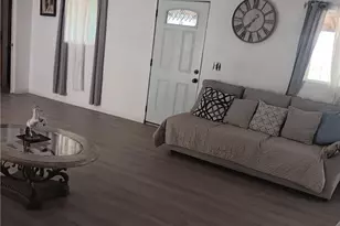 30107 Bourbon, Lucerne Valley, CA 92356 - Photo 19