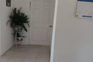 30107 Bourbon, Lucerne Valley, CA 92356 - Photo 25