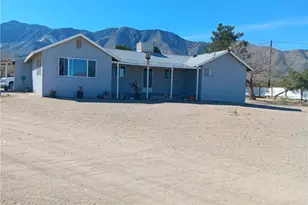 30107 Bourbon, Lucerne Valley, CA 92356 - Photo 1