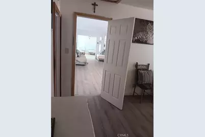 30107 Bourbon, Lucerne Valley, CA 92356 - Photo 15