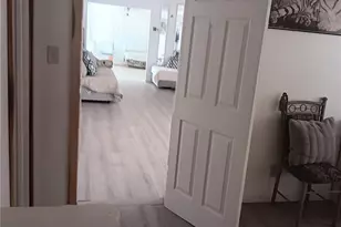 30107 Bourbon, Lucerne Valley, CA 92356 - Photo 15