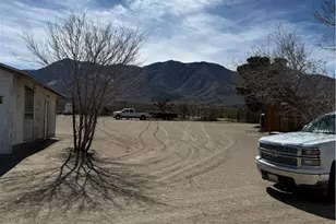 30107 Bourbon, Lucerne Valley, CA 92356 - Photo 13