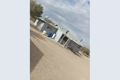 30107 Bourbon, Lucerne Valley, CA 92356 - Photo 7