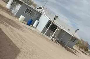 30107 Bourbon, Lucerne Valley, CA 92356 - Photo 7