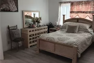 30107 Bourbon, Lucerne Valley, CA 92356 - Photo 21