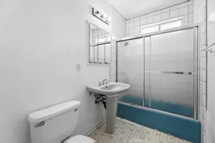 1652 W 182nd St, Gardena, CA 90248 - Photo 13